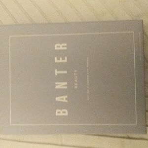 Set of 5 Under Eye Mask